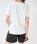 「Reebok」 半袖Tシャツ LARGE ネ...の詳細画像4