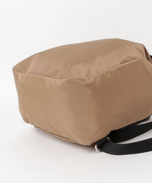 「FREDRIK PACKERS」 2WAYバッグ ONESIZE グリーン系その他 レディース_画像3