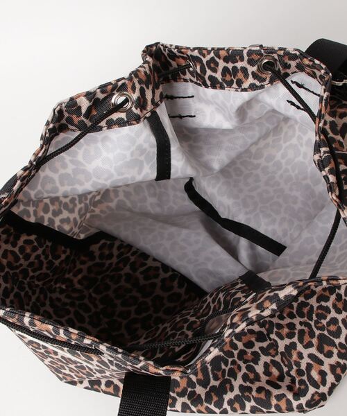 「FREDRIK PACKERS」 2WAYバッグ ONESIZE グリーン系その他 レディース_画像5