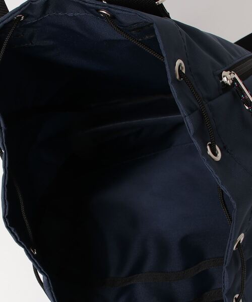 「FREDRIK PACKERS」 2WAYバッグ ONESIZE グリーン系その他 レディース_画像9