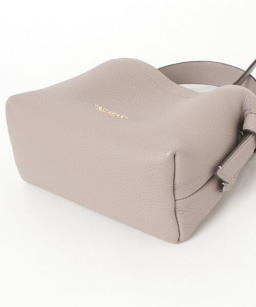 kate spade new york」 2WAYバッグ ONESIZE ベージュ レディース 