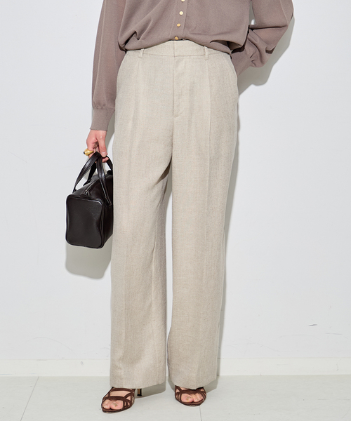 journal standard L'essage（ジャーナルスタンダード レサージュ