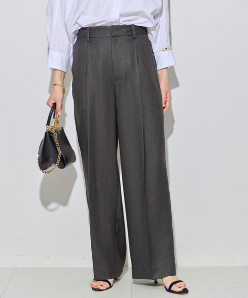 journal standard L'essage（ジャーナルスタンダード レサージュ