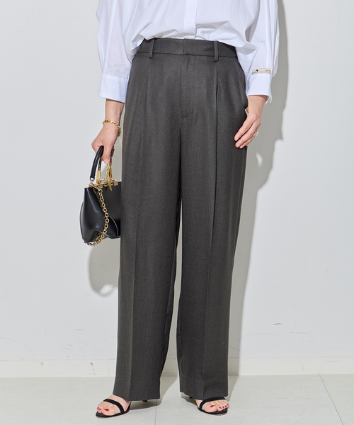 journal standard L'essage（ジャーナルスタンダード レサージュ