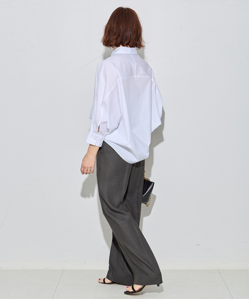 journal standard L'essage（ジャーナルスタンダード レサージュ