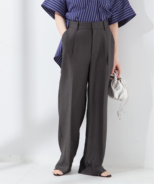 journal standard L'essage（ジャーナルスタンダード レサージュ
