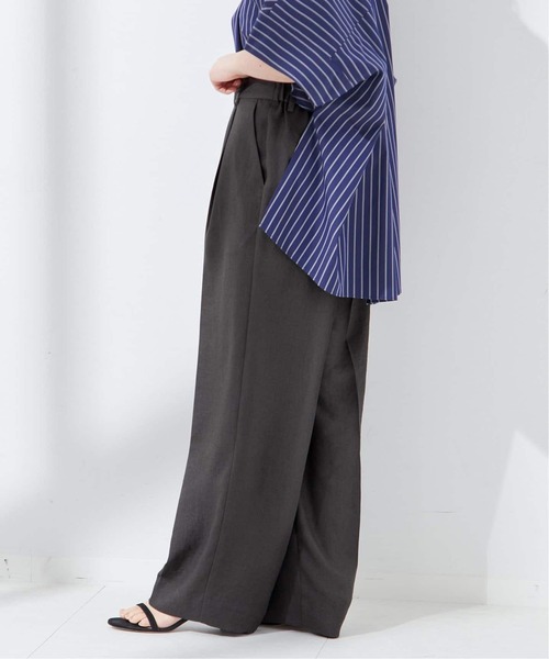 journal standard L'essage（ジャーナルスタンダード レサージュ