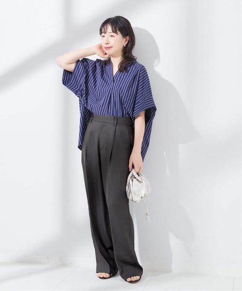 journal standard L'essage（ジャーナルスタンダード レサージュ