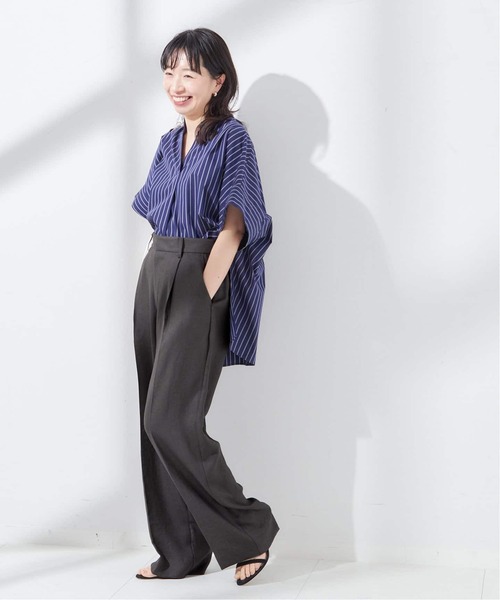 journal standard L'essage（ジャーナルスタンダード レサージュ