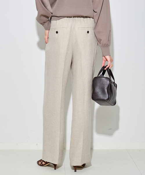 journal standard L'essage（ジャーナルスタンダード レサージュ