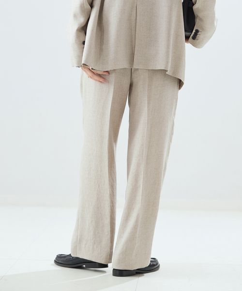 journal standard L'essage（ジャーナルスタンダード レサージュ