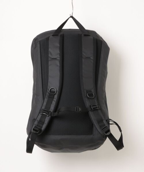 KELTY（ケルティ） デイバック リュック メンズ レディース : ZOZOTOWN