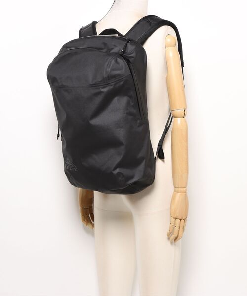 KELTY（ケルティ） デイバック リュック メンズ レディース : ZOZOTOWN
