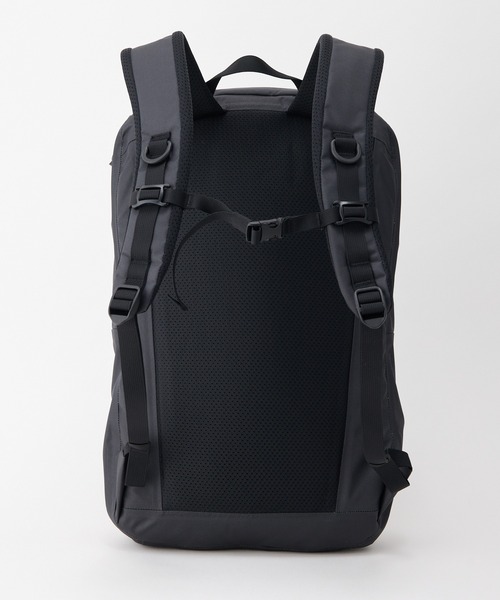 KELTY（ケルティ） デイバック リュック メンズ レディース : ZOZOTOWN