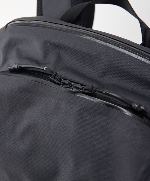 KELTY（ケルティ） デイバック リュック メンズ レディース : ZOZOTOWN