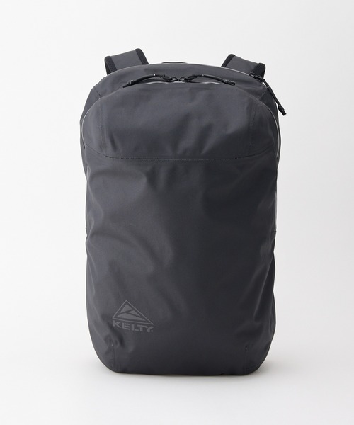KELTY（ケルティ） デイバック リュック メンズ レディース : ZOZOTOWN