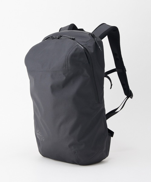 KELTY（ケルティ） デイバック リュック メンズ レディース : ZOZOTOWN