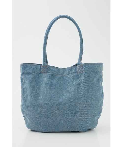 RODEO CROWNS WIDE BOWL（ロデオクラウンズワイドボウル） トート