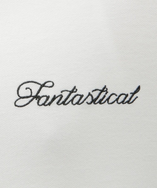 「LAKOLE」 長袖Tシャツ LARGE ブラック メンズ_画像9