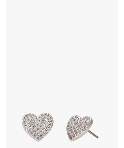 kate spade NEW YORK（ケイト・スペード ニューヨーク） ピアス 