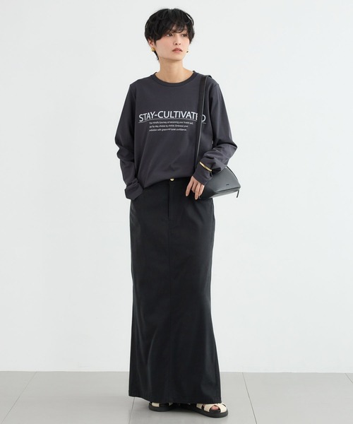 BARNYARDSTORM（バンヤードストーム） tシャツ BARNYARDSTORM