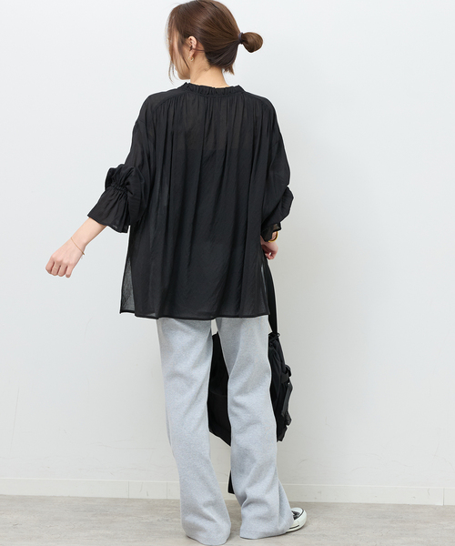 JOURNAL STANDARD relume（ジャーナルスタンダード レリューム