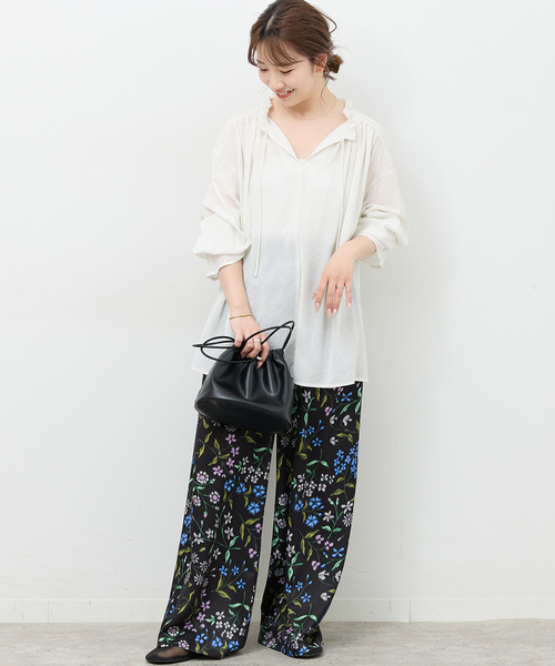 JOURNAL STANDARD relume（ジャーナルスタンダード レリューム