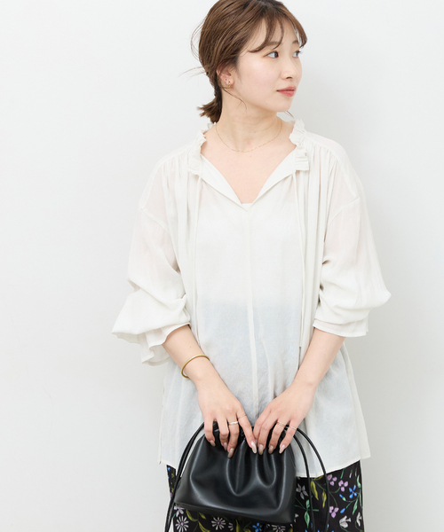 JOURNAL STANDARD relume（ジャーナルスタンダード レリューム