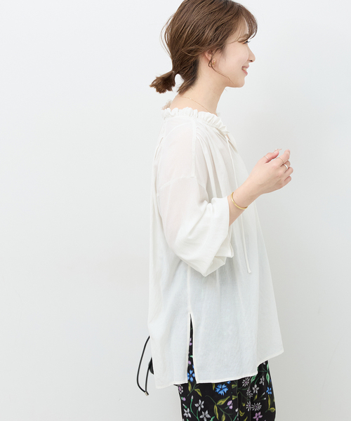 JOURNAL STANDARD relume（ジャーナルスタンダード レリューム