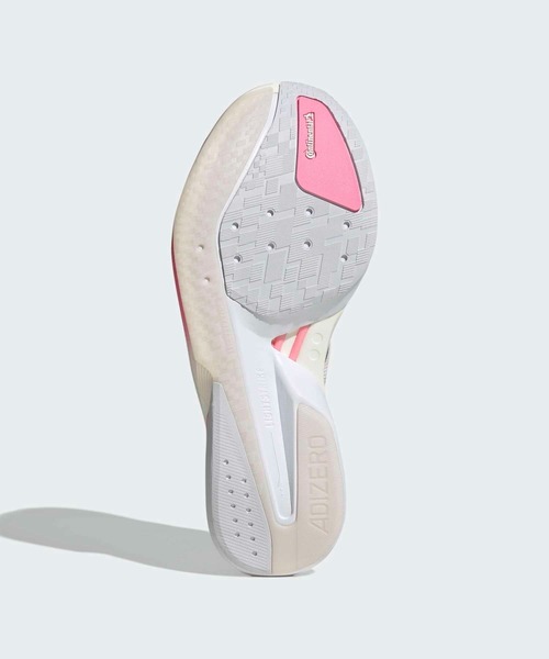 adidas（アディダス） ウォーキングシューズ スニーカー メンズ