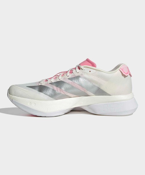 adidas（アディダス） ウォーキングシューズ スニーカー メンズ