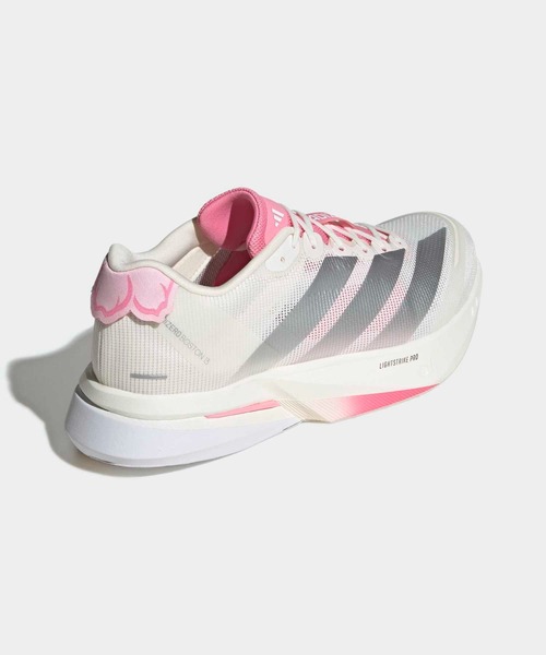 adidas（アディダス） ウォーキングシューズ スニーカー メンズ