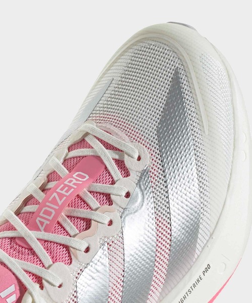 adidas（アディダス） ウォーキングシューズ スニーカー メンズ