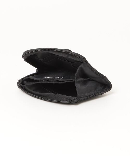 「WILD THINGS」 財布 FREE ブラック メンズ_画像3