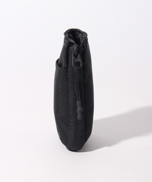 「WILD THINGS」 財布 FREE ブラック メンズ_画像4