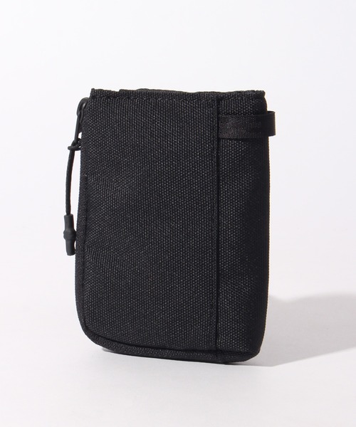 「WILD THINGS」 財布 FREE ブラック メンズ_画像5