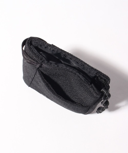 「WILD THINGS」 財布 FREE ブラック メンズ_画像7