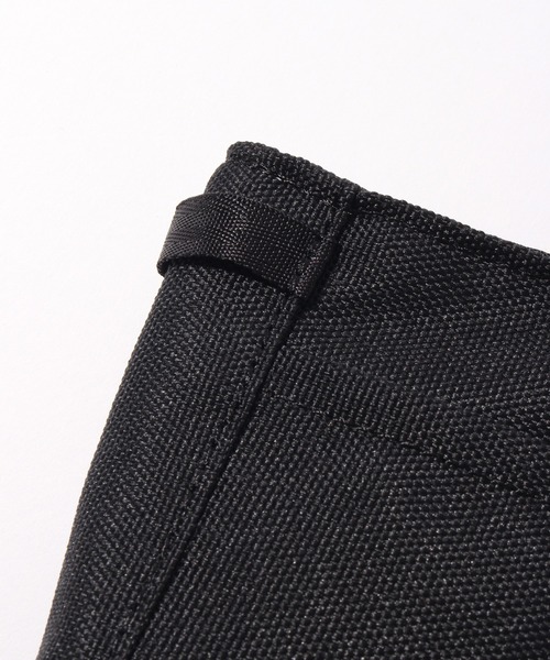 「WILD THINGS」 財布 FREE ブラック メンズ_画像8