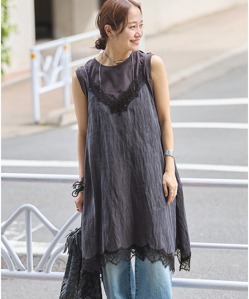 JOURNAL STANDARD（ジャーナルスタンダード） ワンピース 「追加4