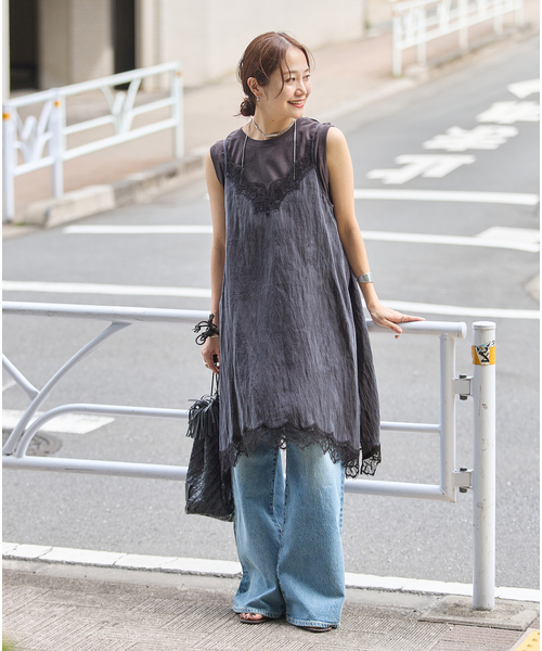 JOURNAL STANDARD（ジャーナルスタンダード） ワンピース 「追加4