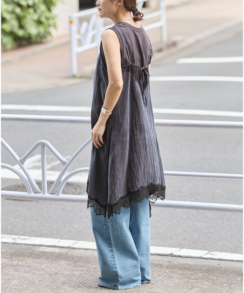 JOURNAL STANDARD（ジャーナルスタンダード） ワンピース 「追加4