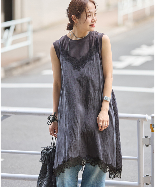 JOURNAL STANDARD（ジャーナルスタンダード） ワンピース 「追加4