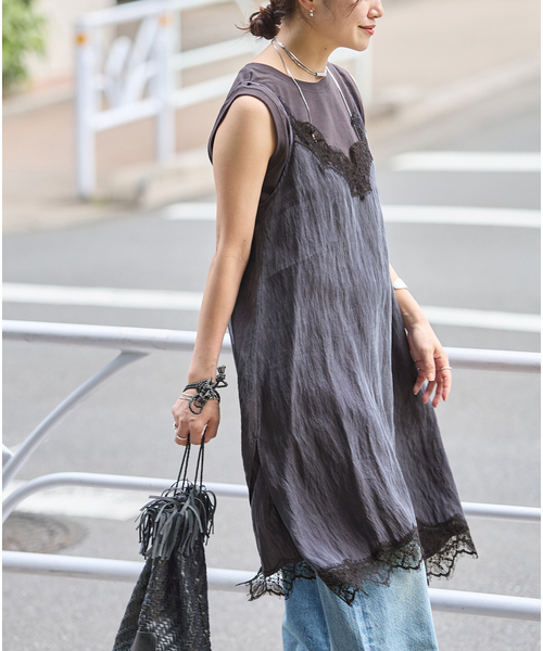 JOURNAL STANDARD（ジャーナルスタンダード） ワンピース 「追加4