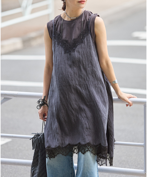 JOURNAL STANDARD（ジャーナルスタンダード） ワンピース 「追加4