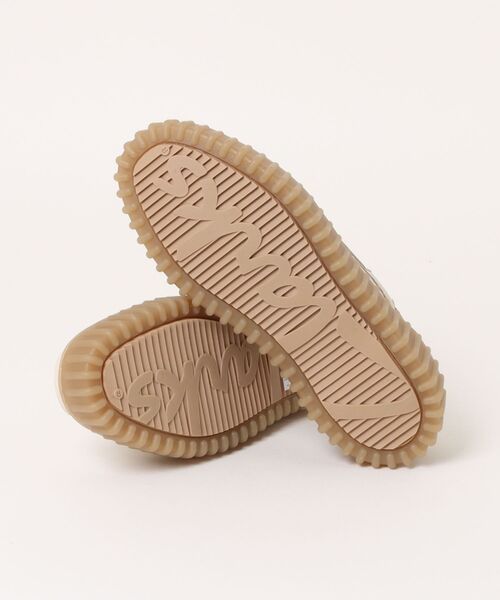 Clarks（クラークス） デッキシューズ モカシン レディース : ZOZOTOWN