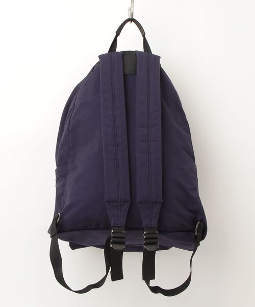 STANDARD SUPPLY（スタンダードサプライ） リュック FREE ダーク 
