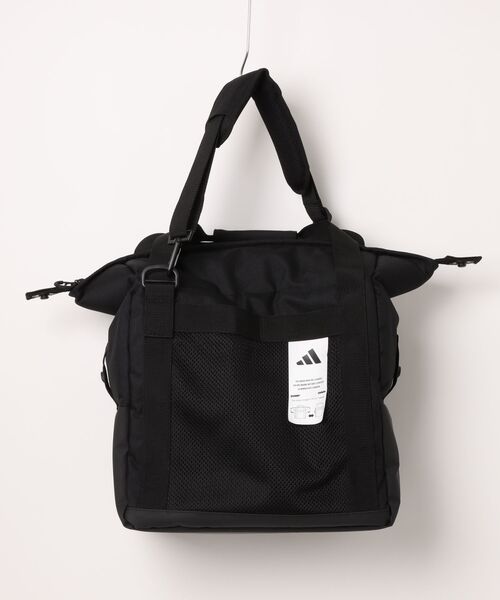 adidas（アディダス） トートバッグ 「adidas」クーラートートバッグL