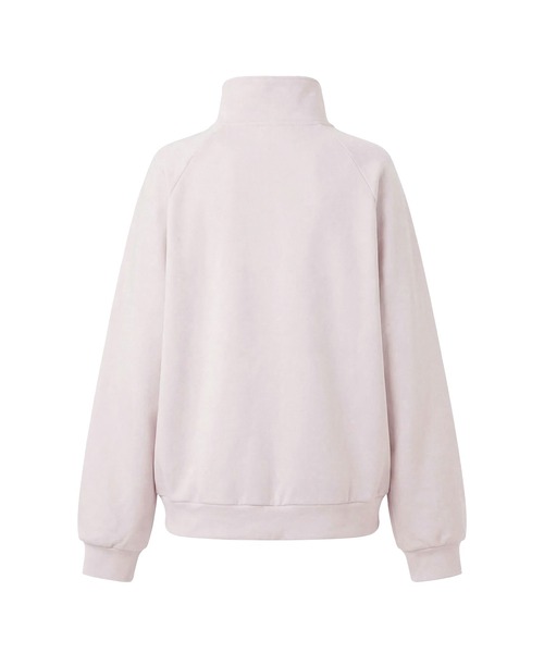 Rosé Muse Embroidery jersey 新品 ロゼミューズ Rose Muse（ロゼミューズ） スウェットパンツ ジャージ Embroidery