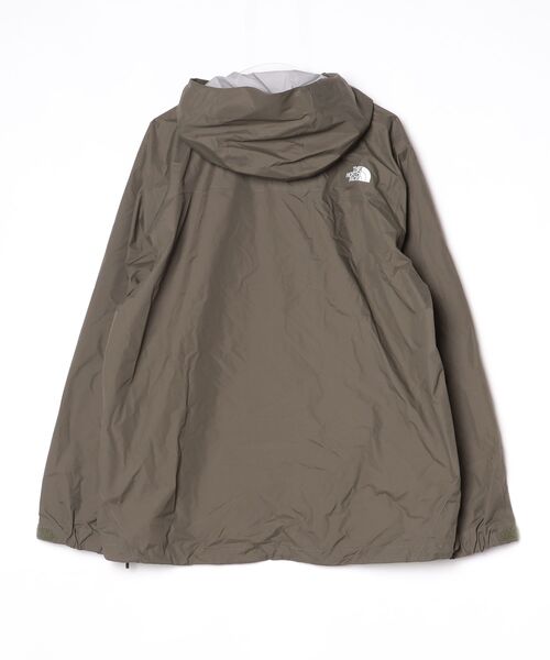 THE NORTH FACE（ザ ノースフェイス） マウンテンパーカー XX-LARGE