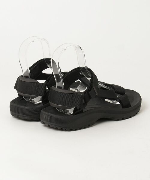 Teva（テバ） サンダル ウィンステッド WINSTED メンズ : ZOZOTOWN